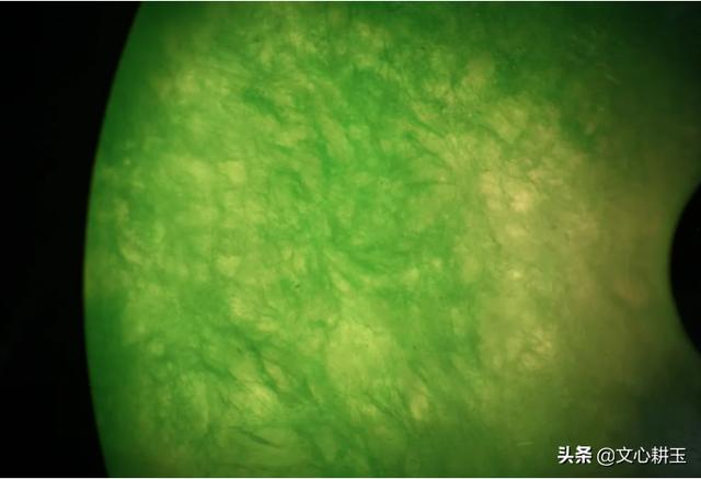 x光检测翡翠原石,翡翠手镯射线-第4张图片-翡翠网 x光检测翡翠原石,翡翠手镯射线-第4张图片-翡翠网