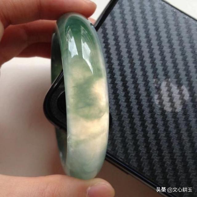 x光检测翡翠原石,翡翠手镯射线-第5张图片-翡翠网 x光检测翡翠原石,翡翠手镯射线-第5张图片-翡翠网