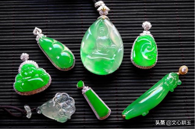 x光检测翡翠原石,翡翠手镯射线-第6张图片-翡翠网 x光检测翡翠原石,翡翠手镯射线-第6张图片-翡翠网