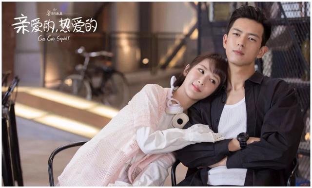 京八棱核桃手串翡翠核桃手串价格图片-第1张图片-翡翠网 京八棱核桃手串翡翠核桃手串价格图片-第1张图片-翡翠网