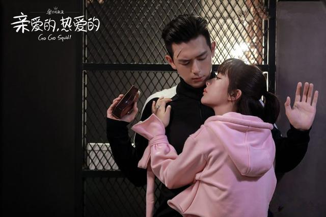 京八棱核桃手串翡翠核桃手串价格图片-第7张图片-翡翠网 京八棱核桃手串翡翠核桃手串价格图片-第7张图片-翡翠网