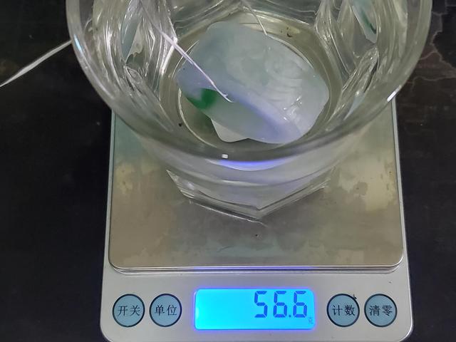 翡翠最好打磨办法,最简单的翡翠知识-第5张图片-翡翠网 翡翠最好打磨办法,最简单的翡翠知识-第5张图片-翡翠网