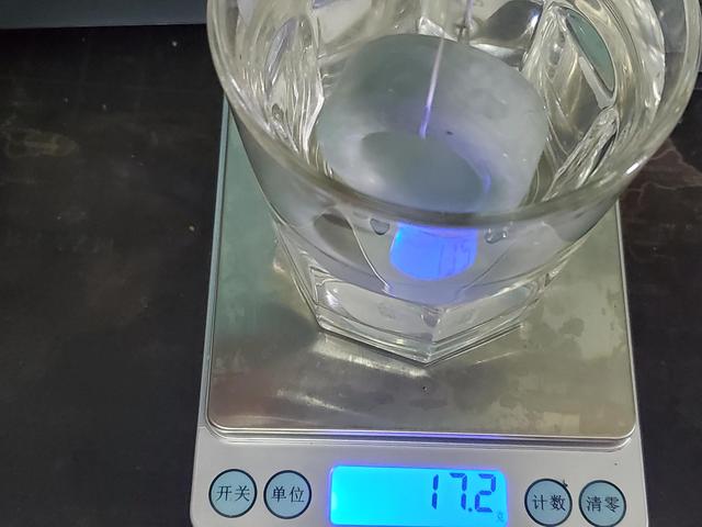 翡翠最好打磨办法,最简单的翡翠知识-第6张图片-翡翠网 翡翠最好打磨办法,最简单的翡翠知识-第6张图片-翡翠网