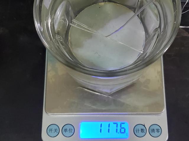 翡翠最好打磨办法,最简单的翡翠知识-第7张图片-翡翠网 翡翠最好打磨办法,最简单的翡翠知识-第7张图片-翡翠网