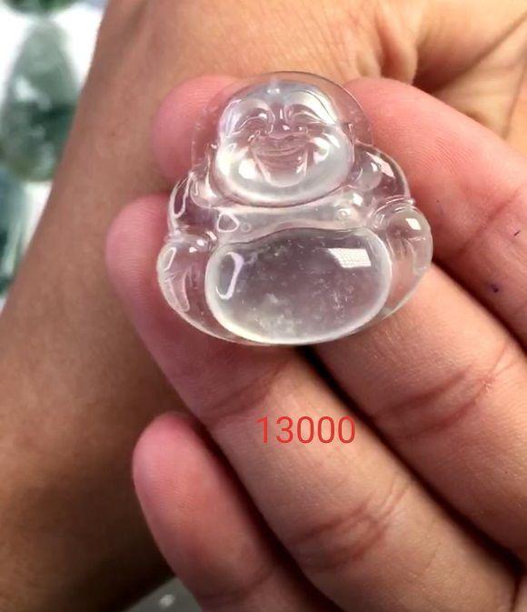 木那种翡翠的价格,木那翡翠手镯-第5张图片-翡翠网 木那种翡翠的价格,木那翡翠手镯-第5张图片-翡翠网