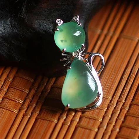 木那种翡翠的价格,木那翡翠手镯-第6张图片-翡翠网 木那种翡翠的价格,木那翡翠手镯-第6张图片-翡翠网