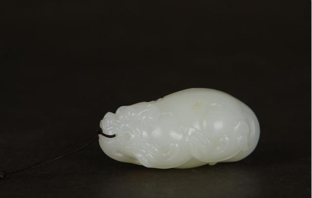 翡翠手镯开光,怎样保养翡翠手镯-第2张图片-翡翠网 翡翠手镯开光,怎样保养翡翠手镯-第2张图片-翡翠网