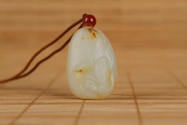 翡翠手镯开光,怎样保养翡翠手镯-第3张图片-翡翠网 翡翠手镯开光,怎样保养翡翠手镯-第3张图片-翡翠网