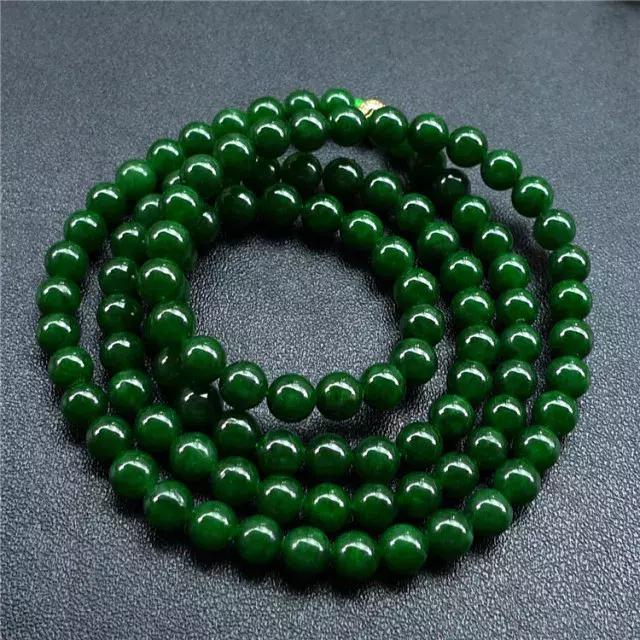 翡翠基本知识大全集老坑冰种翡翠值钱吗-第16张图片-翡翠网 翡翠基本知识大全集老坑冰种翡翠值钱吗-第16张图片-翡翠网