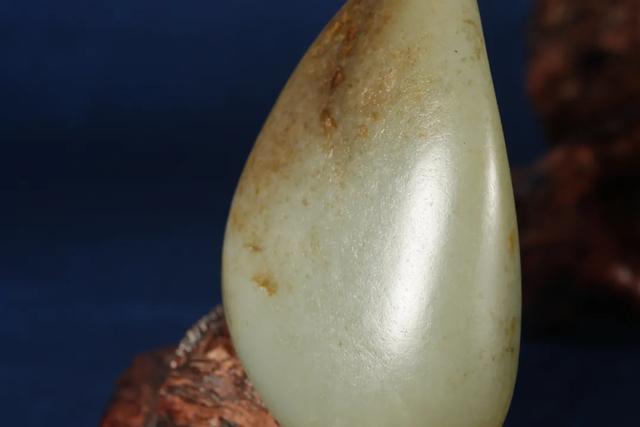 翡翠籽料原石图片,买冰种翡翠原石-第4张图片-翡翠网 翡翠籽料原石图片,买冰种翡翠原石-第4张图片-翡翠网