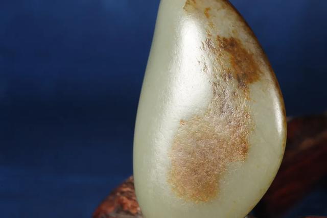 翡翠籽料原石图片,买冰种翡翠原石-第5张图片-翡翠网 翡翠籽料原石图片,买冰种翡翠原石-第5张图片-翡翠网