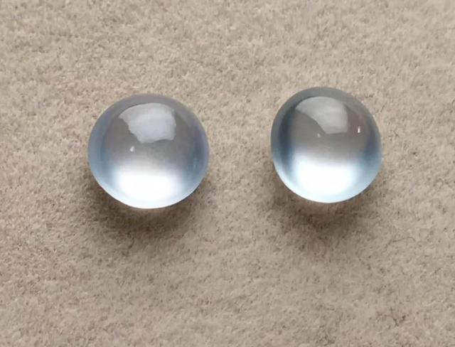 小块的翡翠原石直接戴好吗,翡翠原石哪有-第6张图片-翡翠网 小块的翡翠原石直接戴好吗,翡翠原石哪有-第6张图片-翡翠网