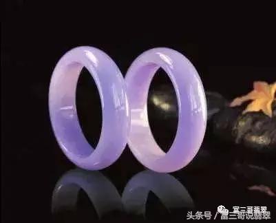 玻璃种紫罗兰翡翠价格玻璃种和冰种哪个好-第10张图片-翡翠网 玻璃种紫罗兰翡翠价格玻璃种和冰种哪个好-第10张图片-翡翠网