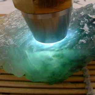 黑翠和翡翠哪个好,黑公子翡翠知识-第1张图片-翡翠网 黑翠和翡翠哪个好,黑公子翡翠知识-第1张图片-翡翠网