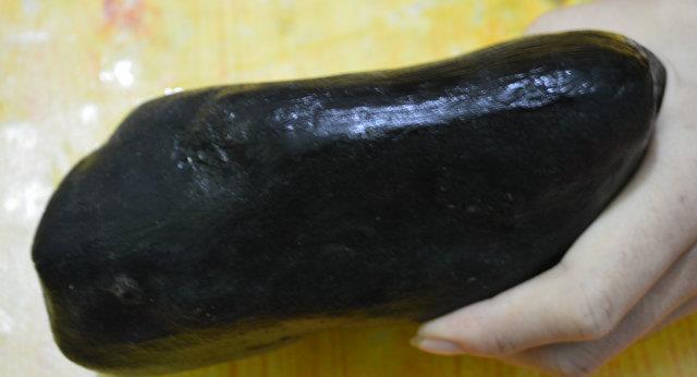 黑翠和翡翠哪个好,黑公子翡翠知识-第2张图片-翡翠网 黑翠和翡翠哪个好,黑公子翡翠知识-第2张图片-翡翠网