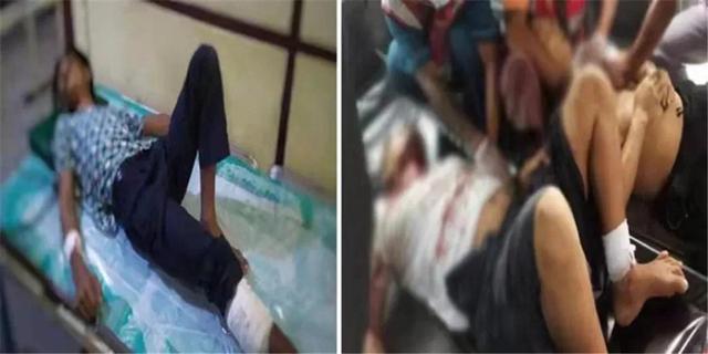 帕敢翡翠价格走势,翡翠近二十年价格走势-第1张图片-翡翠网 帕敢翡翠价格走势,翡翠近二十年价格走势-第1张图片-翡翠网