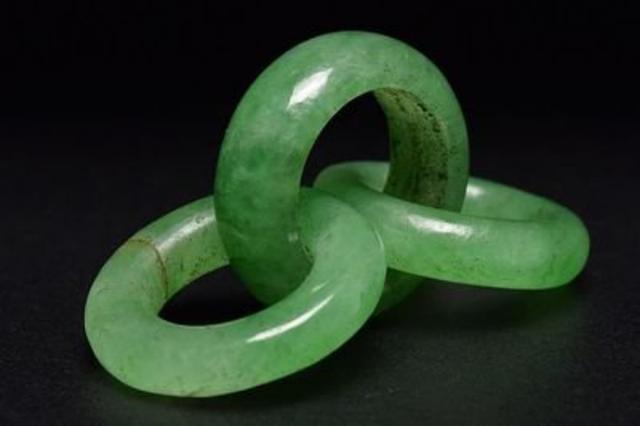 冰种翡翠原石,进口缅甸翡翠原石-第5张图片-翡翠网 冰种翡翠原石,进口缅甸翡翠原石-第5张图片-翡翠网