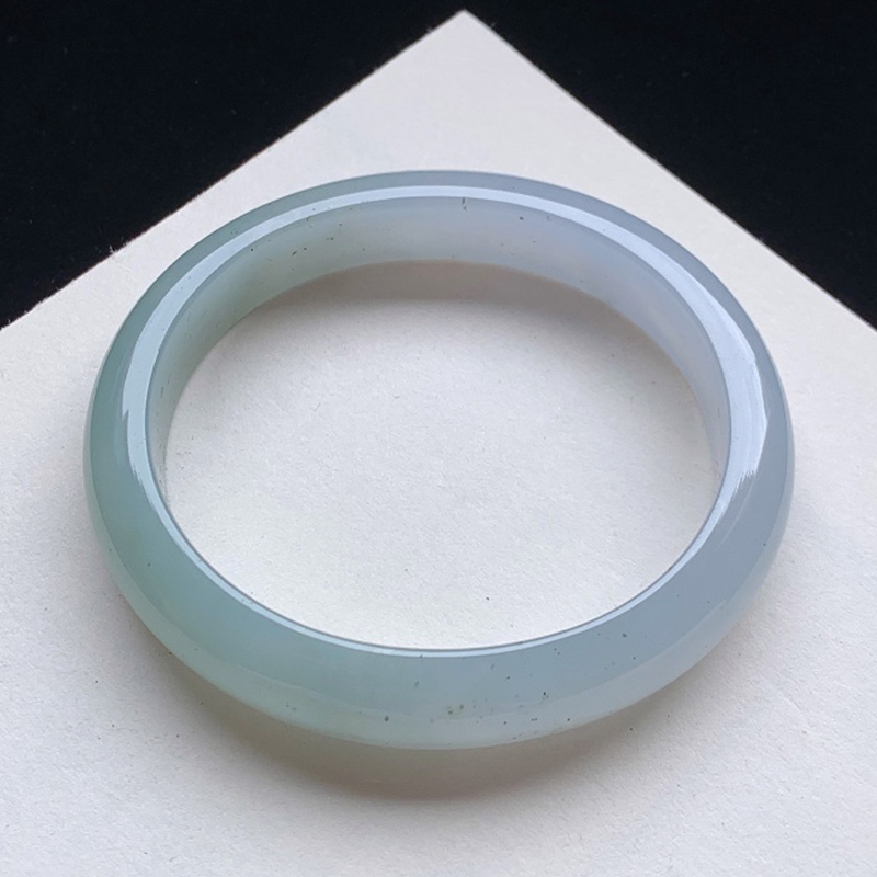 翡翠手镯密度3.34好不好的简单介绍-第1张图片-翡翠网