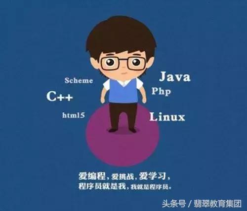 翡翠知识体系工程师,消防工程师知识点图谱-第1张图片-翡翠网 翡翠知识体系工程师,消防工程师知识点图谱-第1张图片-翡翠网