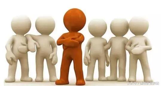 翡翠知识体系工程师,消防工程师知识点图谱-第2张图片-翡翠网 翡翠知识体系工程师,消防工程师知识点图谱-第2张图片-翡翠网