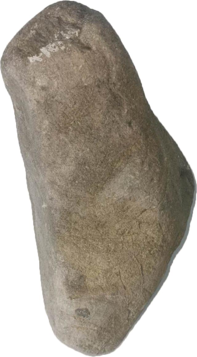 冰糯种翡翠值钱吗白糯种翡翠原石图片-第2张图片-翡翠网 冰糯种翡翠值钱吗白糯种翡翠原石图片-第2张图片-翡翠网