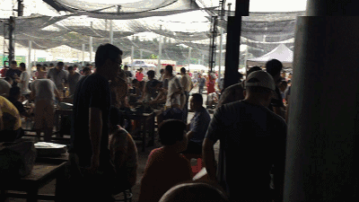 jewellery翡翠价格,chjjewellery官网-第1张图片-翡翠网 jewellery翡翠价格,chjjewellery官网-第1张图片-翡翠网