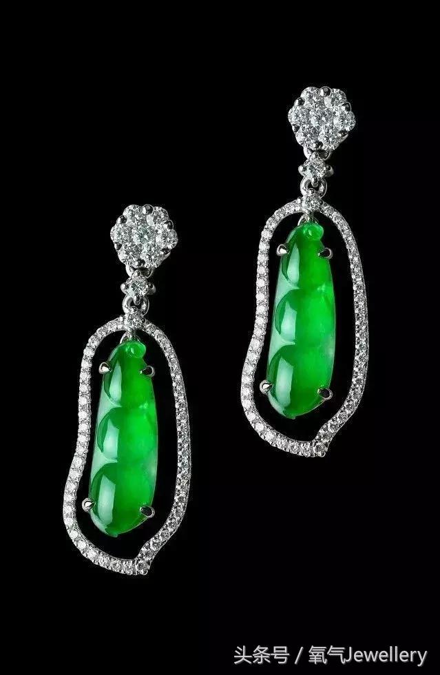 jewellery翡翠价格,chjjewellery官网-第2张图片-翡翠网 jewellery翡翠价格,chjjewellery官网-第2张图片-翡翠网