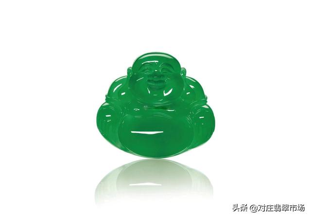 翡翠手镯质量排名翡翠手镯带点紫性价比怎么样-第5张图片-翡翠网