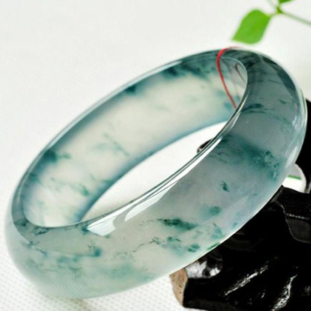 翡翠原石不用磨头怎么去皮,翡翠原石用锉刀去皮-第10张图片-翡翠网 翡翠原石不用磨头怎么去皮,翡翠原石用锉刀去皮-第10张图片-翡翠网