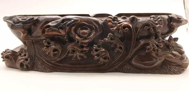 糯种翡翠摆件价格糯种翡翠手镯-第5张图片-翡翠网 糯种翡翠摆件价格糯种翡翠手镯-第5张图片-翡翠网