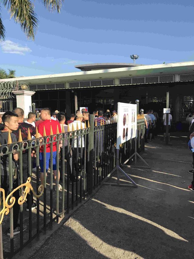 假翡翠在灯光下的图片翡翠原石毛料大全-第2张图片-翡翠网 假翡翠在灯光下的图片翡翠原石毛料大全-第2张图片-翡翠网