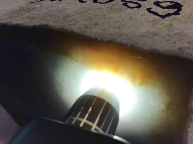 假翡翠在灯光下的图片翡翠原石毛料大全-第47张图片-翡翠网 假翡翠在灯光下的图片翡翠原石毛料大全-第47张图片-翡翠网