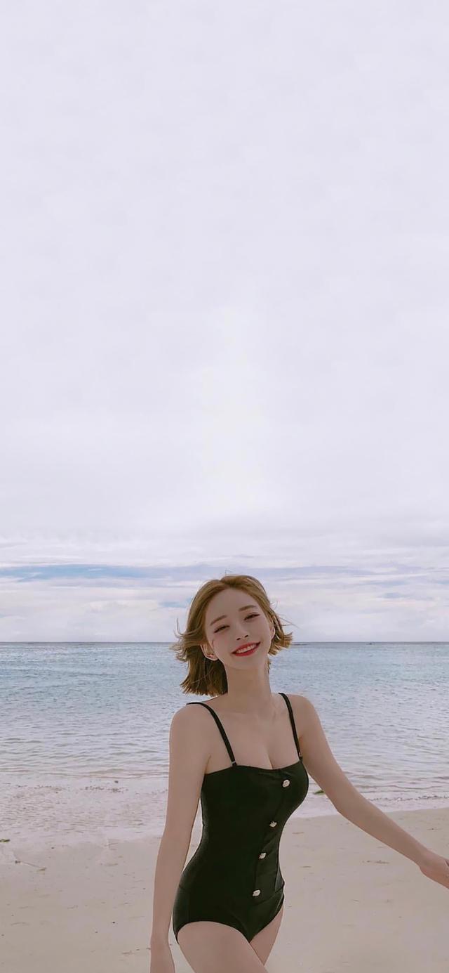 琥珀翡翠姐妹比岛仙翡翠百科知识-第1张图片-翡翠网 琥珀翡翠姐妹比岛仙翡翠百科知识-第1张图片-翡翠网