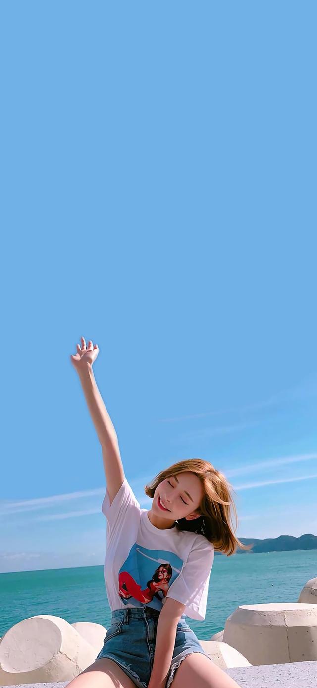 琥珀翡翠姐妹比岛仙翡翠百科知识-第2张图片-翡翠网 琥珀翡翠姐妹比岛仙翡翠百科知识-第2张图片-翡翠网