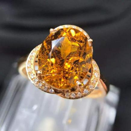 琥珀翡翠姐妹比岛仙翡翠百科知识-第5张图片-翡翠网 琥珀翡翠姐妹比岛仙翡翠百科知识-第5张图片-翡翠网