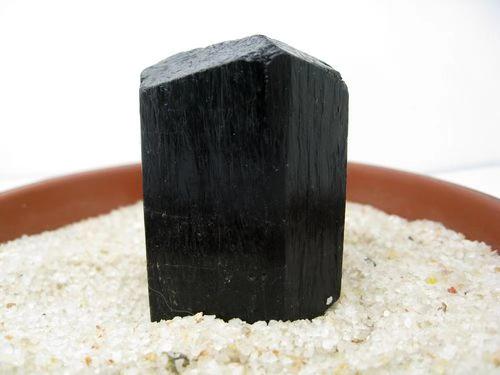 琥珀翡翠姐妹比岛仙翡翠百科知识-第7张图片-翡翠网 琥珀翡翠姐妹比岛仙翡翠百科知识-第7张图片-翡翠网