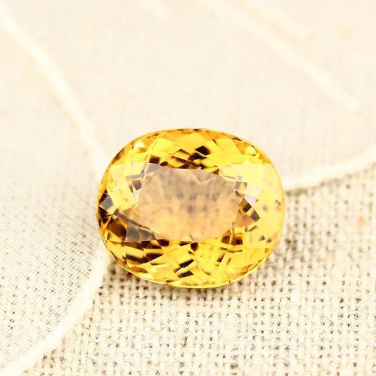 琥珀翡翠姐妹比岛仙翡翠百科知识-第8张图片-翡翠网 琥珀翡翠姐妹比岛仙翡翠百科知识-第8张图片-翡翠网