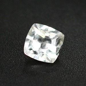 琥珀翡翠姐妹比岛仙翡翠百科知识-第9张图片-翡翠网 琥珀翡翠姐妹比岛仙翡翠百科知识-第9张图片-翡翠网