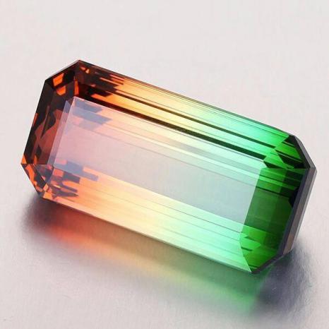 琥珀翡翠姐妹比岛仙翡翠百科知识-第10张图片-翡翠网 琥珀翡翠姐妹比岛仙翡翠百科知识-第10张图片-翡翠网