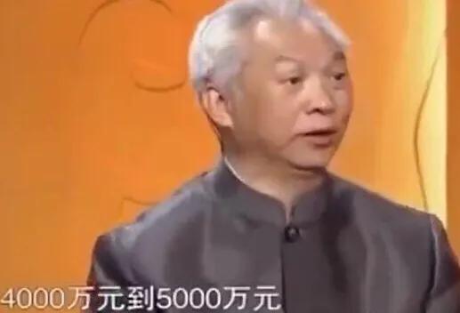 翡翠手镯什么颜色好,17万翡翠手镯视频-第2张图片-翡翠网 翡翠手镯什么颜色好,17万翡翠手镯视频-第2张图片-翡翠网