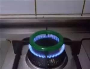 海象翡翠知识偶像海象海狮海豹的区别-第1张图片-翡翠网 海象翡翠知识偶像海象海狮海豹的区别-第1张图片-翡翠网