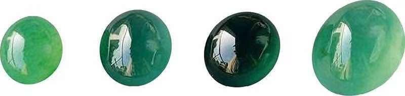 什么颜色的黄翡价值最高翡翠颜色价格-第10张图片-翡翠网 什么颜色的黄翡价值最高翡翠颜色价格-第10张图片-翡翠网