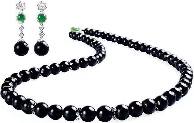 什么颜色的黄翡价值最高翡翠颜色价格-第18张图片-翡翠网 什么颜色的黄翡价值最高翡翠颜色价格-第18张图片-翡翠网