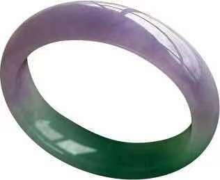 什么颜色的黄翡价值最高翡翠颜色价格-第29张图片-翡翠网 什么颜色的黄翡价值最高翡翠颜色价格-第29张图片-翡翠网