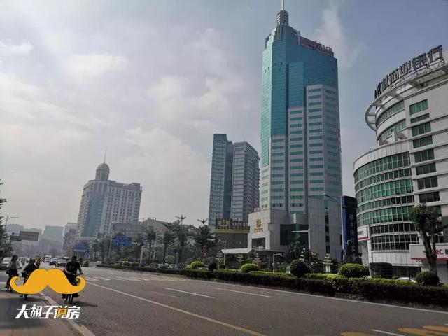 常平万科翡翠知识,万科系列楼盘五个等级-第2张图片-翡翠网 常平万科翡翠知识,万科系列楼盘五个等级-第2张图片-翡翠网