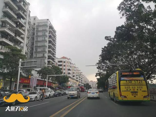 常平万科翡翠知识,万科系列楼盘五个等级-第5张图片-翡翠网 常平万科翡翠知识,万科系列楼盘五个等级-第5张图片-翡翠网