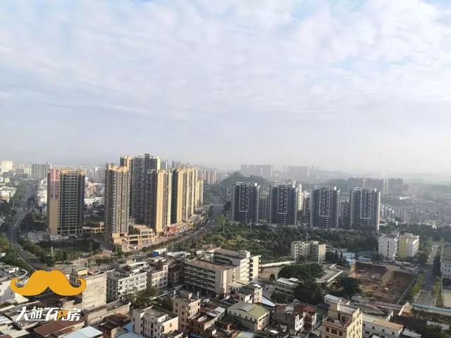 常平万科翡翠知识,万科系列楼盘五个等级-第6张图片-翡翠网 常平万科翡翠知识,万科系列楼盘五个等级-第6张图片-翡翠网