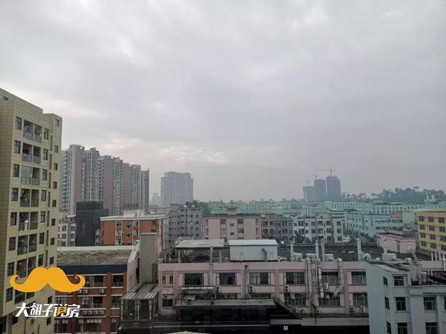 常平万科翡翠知识,万科系列楼盘五个等级-第7张图片-翡翠网 常平万科翡翠知识,万科系列楼盘五个等级-第7张图片-翡翠网