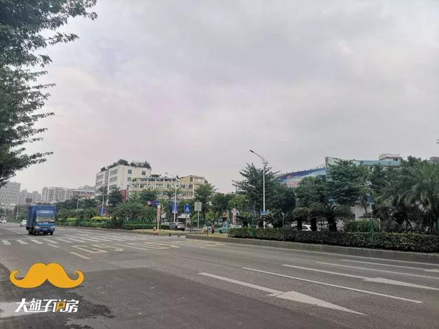 常平万科翡翠知识,万科系列楼盘五个等级-第8张图片-翡翠网 常平万科翡翠知识,万科系列楼盘五个等级-第8张图片-翡翠网