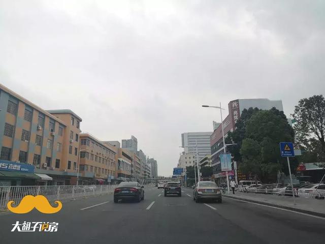 常平万科翡翠知识,万科系列楼盘五个等级-第9张图片-翡翠网 常平万科翡翠知识,万科系列楼盘五个等级-第9张图片-翡翠网